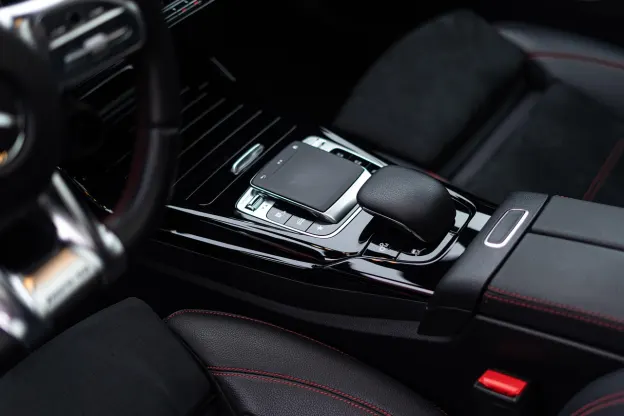 Kasino Silver Oak Android/iOS aplikace